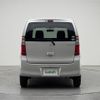 suzuki wagon-r 2015 -SUZUKI--Wagon R DBA-MH34S--MH34S-422532---SUZUKI--Wagon R DBA-MH34S--MH34S-422532- image 6