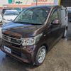 honda n-wgn 2014 -HONDA--N WGN DBA-JH1--JH1-1040241---HONDA--N WGN DBA-JH1--JH1-1040241- image 1