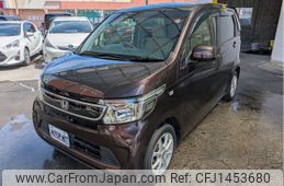 honda n-wgn 2014 -HONDA--N WGN DBA-JH1--JH1-1040241---HONDA--N WGN DBA-JH1--JH1-1040241-
