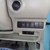 suzuki alto-lapin 2017 -SUZUKI--Alto Lapin DBA-HE33S--HE33S-151595---SUZUKI--Alto Lapin DBA-HE33S--HE33S-151595- image 15