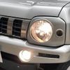 suzuki jimny 2017 quick_quick_ABA-JB23W_JB23W-762477 image 20