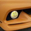 toyota mr-s 1999 CFJ1517372 image 30
