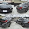 bmw 3-series 2020 quick_quick_5X20_WBA5P52090FK33977 image 11