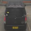 suzuki wagon-r 2008 -SUZUKI 【熊谷 581ｴ4672】--Wagon R MH22S-628383---SUZUKI 【熊谷 581ｴ4672】--Wagon R MH22S-628383- image 8