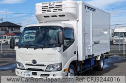 hino dutro 2023 -HINO--Hino Dutoro 2RG-XZU655M--XZU655-0016958---HINO--Hino Dutoro 2RG-XZU655M--XZU655-0016958-