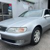 toyota aristo 1996 KFSZMST02 image 16