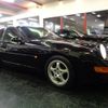 porsche porsche-others 1994 -PORSCHE--Porsche 968 968--WP0ZZZ96ZPS800430---PORSCHE--Porsche 968 968--WP0ZZZ96ZPS800430- image 36