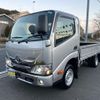 toyota dyna-truck 2023 GOO_NET_EXCHANGE_0507057A30250127W001 image 1