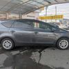 toyota prius-α 2012 -TOYOTA--Prius α DAA-ZVW40W--ZVW40-3020008---TOYOTA--Prius α DAA-ZVW40W--ZVW40-3020008- image 7