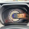suzuki spacia 2018 CFJ1541366 image 19