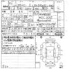 daihatsu hijet-van 2020 CFJ1690863 image 3