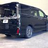 toyota voxy 2016 -TOYOTA--Voxy DBA-ZRR80W--ZRR80-0284897---TOYOTA--Voxy DBA-ZRR80W--ZRR80-0284897- image 19