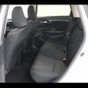 honda fit 2016 -HONDA--Fit DAA-GP5--GP5-3314304---HONDA--Fit DAA-GP5--GP5-3314304- image 13