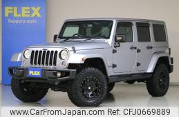 chrysler jeep-wrangler 2016 -CHRYSLER--Jeep Wrangler ABA-JK36L--1C4HJWLG8GL261803---CHRYSLER--Jeep Wrangler ABA-JK36L--1C4HJWLG8GL261803-