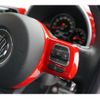 volkswagen the-beetle 2012 quick_quick_DBA-16CBZ_WVWZZZ16ZCM633036 image 13