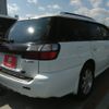 subaru legacy 2002 -SUBARU--ﾚｶﾞｼｨﾗﾝｶｽﾀｰ TA-BH9--BH9-063755---SUBARU--ﾚｶﾞｼｨﾗﾝｶｽﾀｰ TA-BH9--BH9-063755- image 3