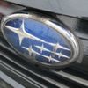 subaru pleo-plus 2016 -SUBARU--Pleo Plus LA310F--1507217---SUBARU--Pleo Plus LA310F--1507217- image 11