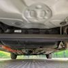 toyota aqua 2018 -TOYOTA--AQUA DAA-NHP10--NHP10-6723170---TOYOTA--AQUA DAA-NHP10--NHP10-6723170- image 19