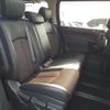 nissan elgrand 2012 -NISSAN 【岐阜 344ﾆ8000】--Elgrand DBA-TE52--TE52-035627---NISSAN 【岐阜 344ﾆ8000】--Elgrand DBA-TE52--TE52-035627- image 14