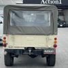 mitsubishi jeep 1998 quick_quick_J55_J55-12620 image 19