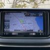 daihatsu move 2017 -DAIHATSU--Move DBA-LA150S--LA150S-0124388---DAIHATSU--Move DBA-LA150S--LA150S-0124388- image 19