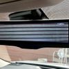 nissan x-trail 2014 quick_quick_DBA-NT32_NT32-507092 image 5