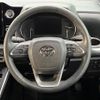 toyota voxy 2022 -TOYOTA--Voxy MZRA90W--0018559---TOYOTA--Voxy MZRA90W--0018559- image 6