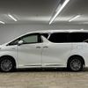 toyota alphard 2019 -TOYOTA--Alphard DAA-AYH30W--AYH30-0090753---TOYOTA--Alphard DAA-AYH30W--AYH30-0090753- image 15