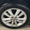 toyota wish 2009 -TOYOTA--Wish DBA-ZGE22W--ZGE20-0040310---TOYOTA--Wish DBA-ZGE22W--ZGE20-0040310- image 7