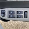 daihatsu boon 2018 -DAIHATSU--Boon 5BA-M700S--M700S-0016235---DAIHATSU--Boon 5BA-M700S--M700S-0016235- image 25