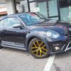 volkswagen the-beetle 2017 -VOLKSWAGEN--VW The Beetle ABA-16CZDW--WVWZZZ16ZHM634506---VOLKSWAGEN--VW The Beetle ABA-16CZDW--WVWZZZ16ZHM634506- image 10