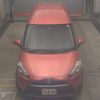 toyota sienta 2016 -TOYOTA--Sienta NSP170G-7075795---TOYOTA--Sienta NSP170G-7075795- image 7