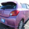 mitsubishi mirage 2012 Y2025020198A-12 image 6