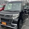 daihatsu tanto 2016 quick_quick_DBA-LA600S_LA600S-0385144 image 10