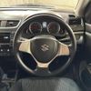 suzuki swift 2014 quick_quick_ZC72S_ZC72S-337474 image 2