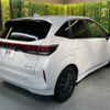 nissan aura 2023 quick_quick_FE13_FE13-339521 image 17