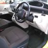 toyota sienta 2015 -TOYOTA--Sienta NSP170G-7009567---TOYOTA--Sienta NSP170G-7009567- image 4