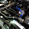 nissan silvia 1999 CFJ1557921 image 29
