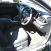 toyota camry 2020 -TOYOTA--Camry AXVH70-1060535---TOYOTA--Camry AXVH70-1060535- image 4