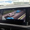 volkswagen t-cross 2021 CFJ1504261 image 21