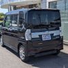daihatsu tanto 2018 -DAIHATSU--Tanto DBA-LA600S--LA600S-0707612---DAIHATSU--Tanto DBA-LA600S--LA600S-0707612- image 2