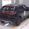 honda vezel 2025 -HONDA--VEZEL RV4-1102905---HONDA--VEZEL RV4-1102905- image 2