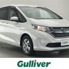 honda freed 2018 -HONDA--Freed DAA-GB7--GB7-1064094---HONDA--Freed DAA-GB7--GB7-1064094- image 1