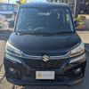 suzuki solio-bandit 2020 quick_quick_DAA-MA36S_MA36S-787468 image 10