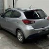 mazda demio 2015 -MAZDA--Demio DJ3FS-132259---MAZDA--Demio DJ3FS-132259- image 2