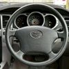 toyota hilux-surf 2005 -TOYOTA--Hilux Surf CBA-TRN215W--TRN215-0005029---TOYOTA--Hilux Surf CBA-TRN215W--TRN215-0005029- image 3