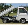 daihatsu hijet-truck 1999 quick_quick_GD-S210P_S210P-0007430 image 7