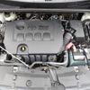 toyota corolla-rumion 2012 quick_quick_DBA-ZRE152N_ZRE152-4001812 image 8