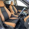 honda vezel 2020 -HONDA--VEZEL 6AA-RU3--RU3-1403636---HONDA--VEZEL 6AA-RU3--RU3-1403636- image 10