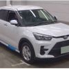 toyota raize 2025 -TOYOTA 【札幌 504ﾐ5055】--Raize 3BA-A210A--A210A-0091819---TOYOTA 【札幌 504ﾐ5055】--Raize 3BA-A210A--A210A-0091819- image 1